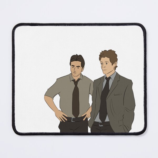 Item preview, simple macdennis designed and sold by sketchymaze.