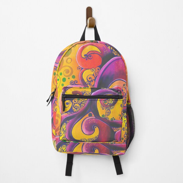Item preview, Initiate designed and sold by CorrennMallow.