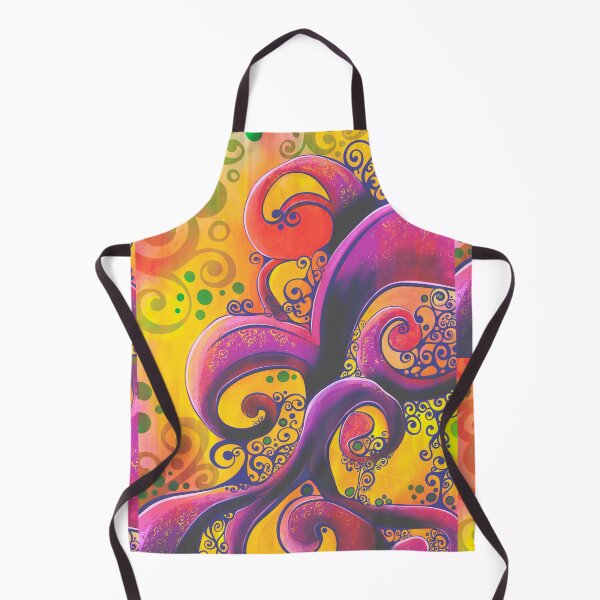 Item preview, Initiate designed and sold by CorrennMallow.