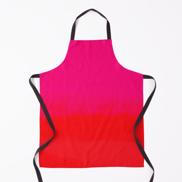 Item preview, Pink and Orange Gradient  designed and sold by DanielleGensler.