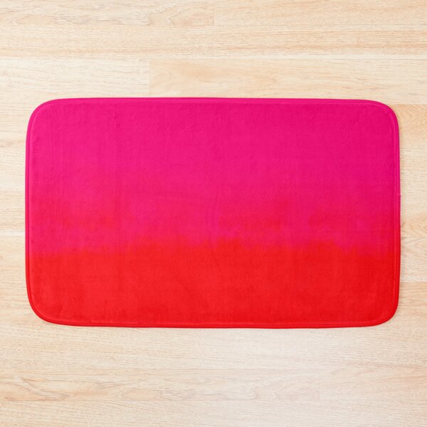 Item preview, Pink and Orange Gradient  designed and sold by DanielleGensler.