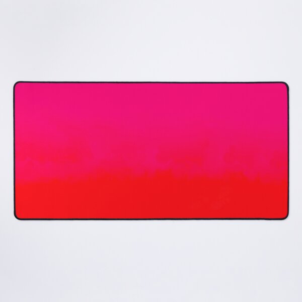 Item preview, Pink and Orange Gradient  designed and sold by DanielleGensler.