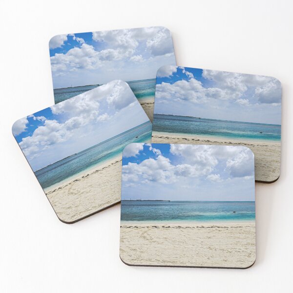 Item preview, Ocean Beach designed and sold by YHWH Photography.