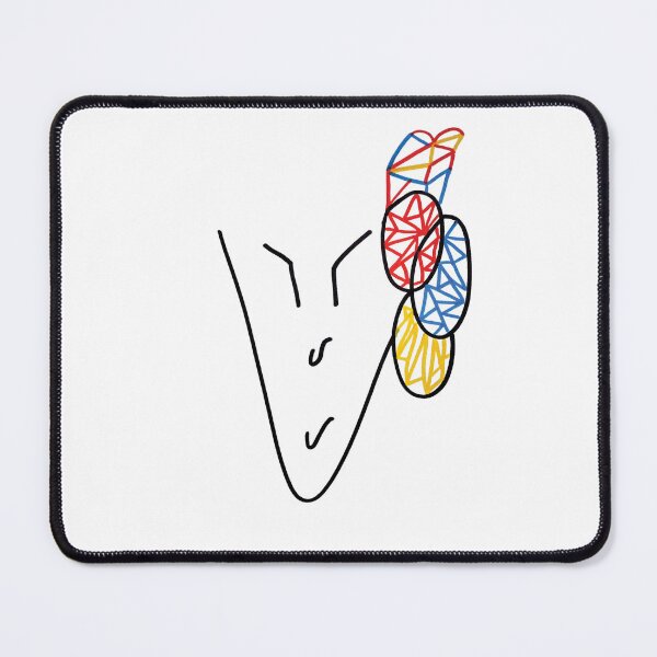 Item preview, Lolliface designed and sold by Jordin R.