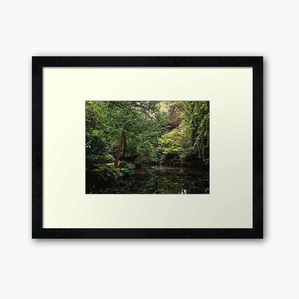 Item preview, Nicholas Gardens designed and sold by Christopher Biggs.