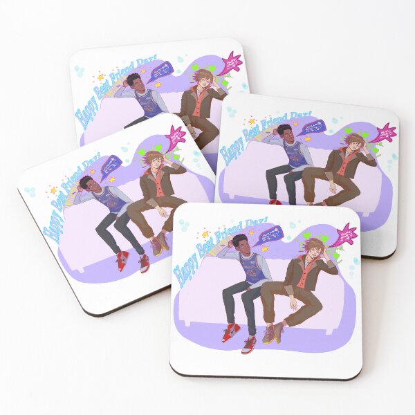 Item preview, Best Friends Day designed and sold by Rolaplayor101.