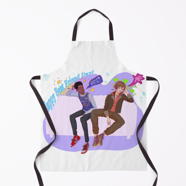 Item preview, Best Friends Day designed and sold by Rolaplayor101.