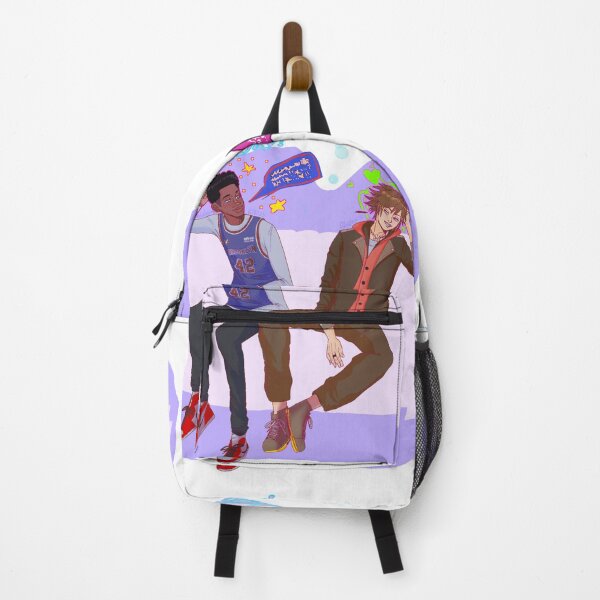 Item preview, Best Friends Day designed and sold by Rolaplayor101.