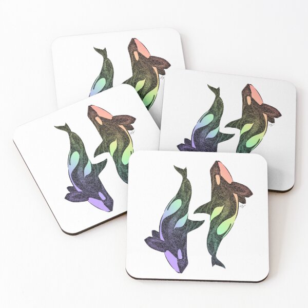 Item preview, Pride Queens designed and sold by Anna DeVries.