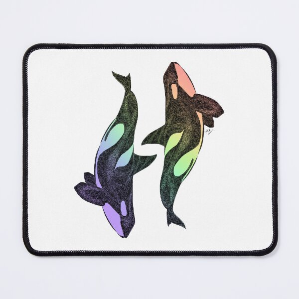Item preview, Pride Queens designed and sold by Anna DeVries.