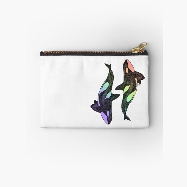 Item preview, Pride Queens designed and sold by Anna DeVries.