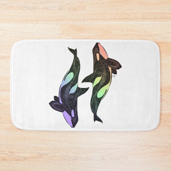 Item preview, Pride Queens designed and sold by Anna DeVries.