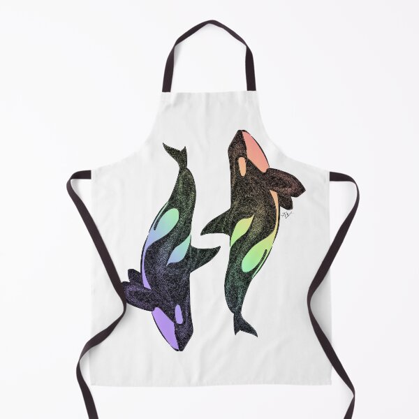 Item preview, Pride Queens designed and sold by Anna DeVries.