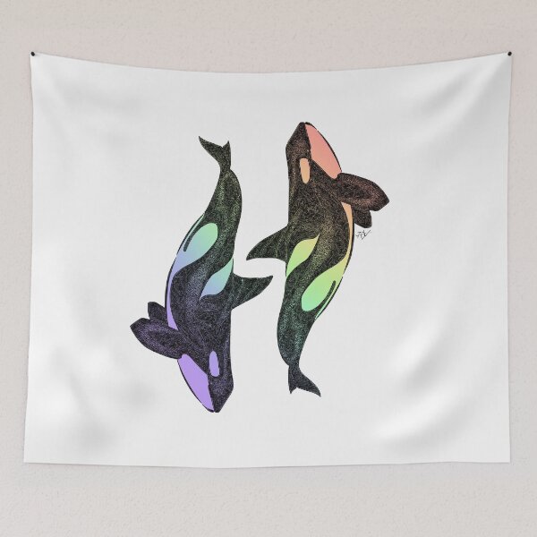 Item preview, Pride Queens designed and sold by Anna DeVries.