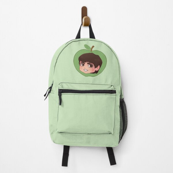 Item preview, GH apple chibi designed and sold by StickWithMusic.