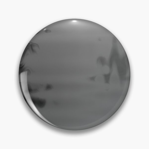 Item preview, gray abstract shapes designed and sold by felipequeiroz.