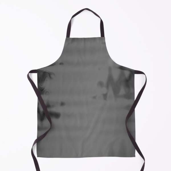 Item preview, gray abstract shapes designed and sold by felipequeiroz.