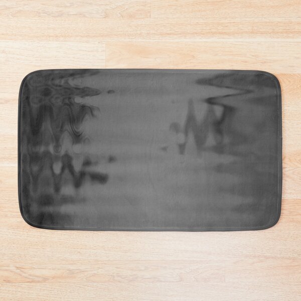 Item preview, gray abstract shapes designed and sold by felipequeiroz.