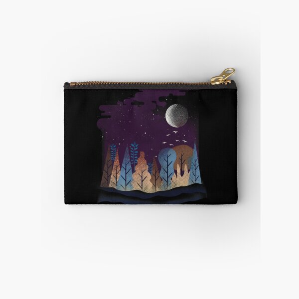 Item preview, Whimsical Nature designed and sold by Dan Elijah Fajardo.