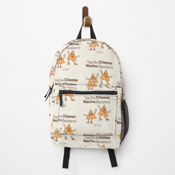 Item preview, Nacho cheese, nacho business designed and sold by Peerless-Prime.
