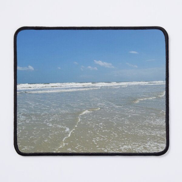 Item preview, Beach Waves designed and sold by YHWH Photography.