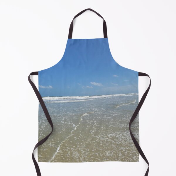 Item preview, Beach Waves designed and sold by YHWH Photography.