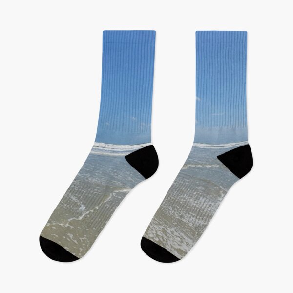 Item preview, Beach Waves designed and sold by J+J Photography.