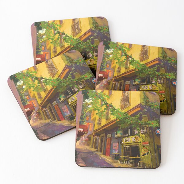 Item preview, Pizza Veg designed and sold by Sara-Cooley.
