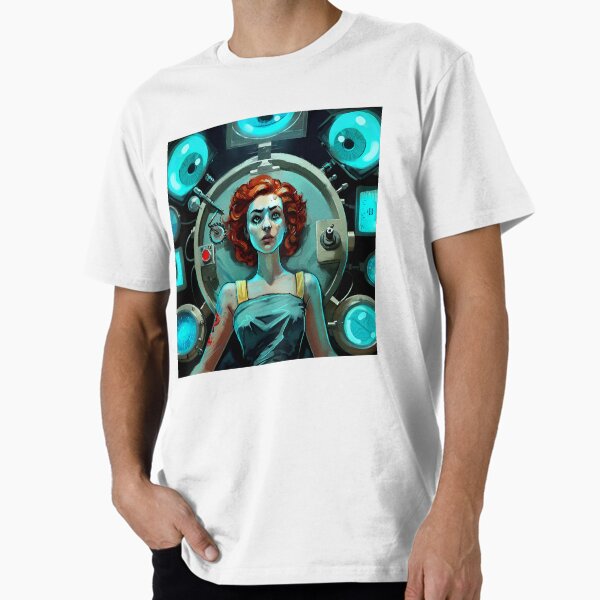 Item preview, Blues del viejo mundo designed and sold by Sara-Cooley.