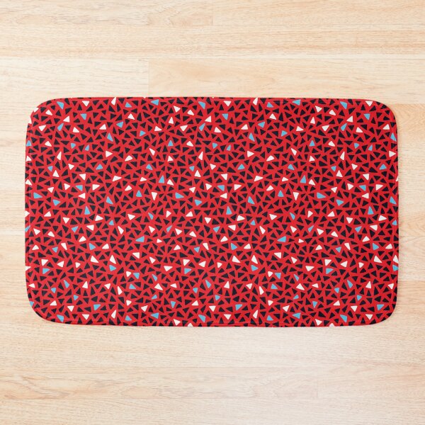 Item preview, Rover (pepper) designed and sold by Terra Draconum.