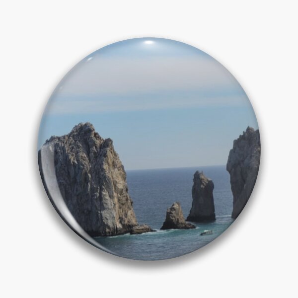 Item preview, Ocean Rocks designed and sold by J+J Photography.