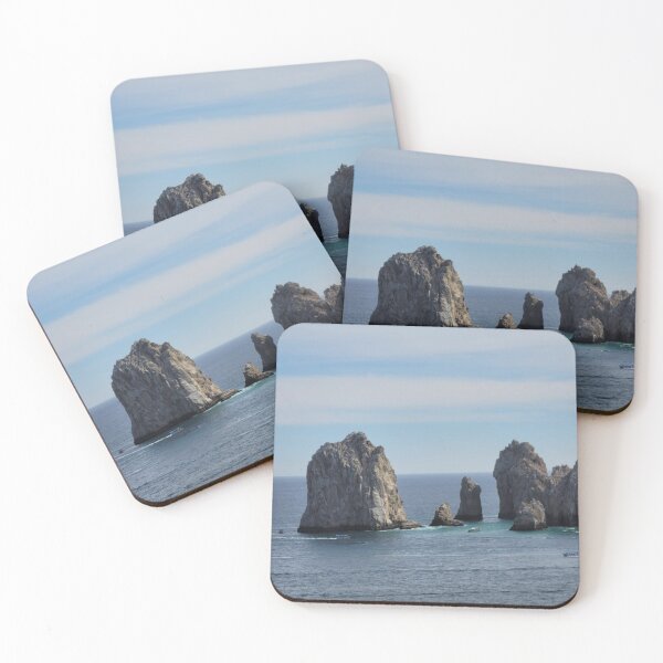 Item preview, Ocean Rocks designed and sold by YHWH Photography.