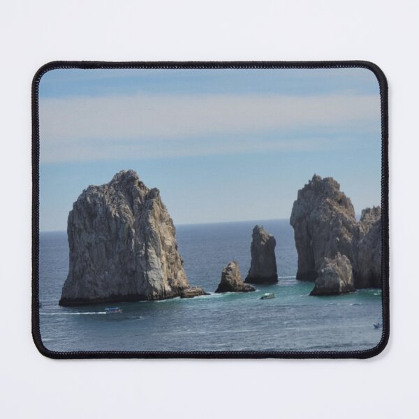 Item preview, Ocean Rocks designed and sold by J+J Photography.