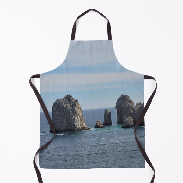 Item preview, Ocean Rocks designed and sold by YHWH Photography.