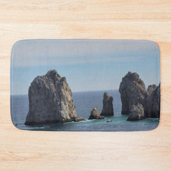 Item preview, Ocean Rocks designed and sold by J+J Photography.