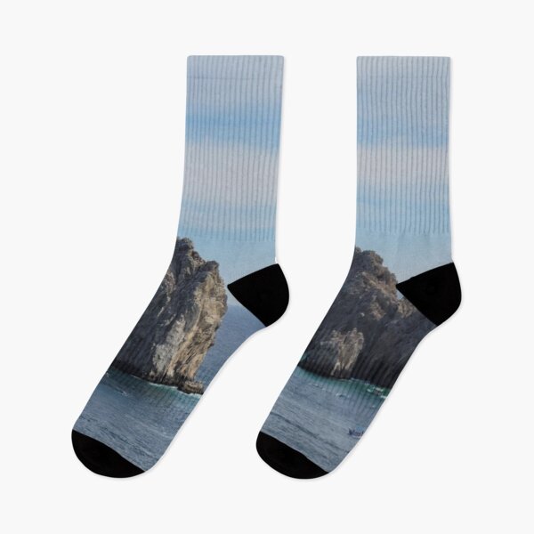 Item preview, Ocean Rocks designed and sold by J+J Photography.