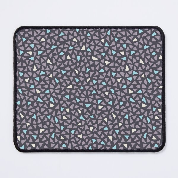 Item preview, Rover (riverbed) designed and sold by Terra Draconum.