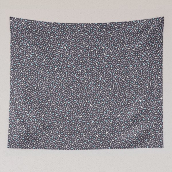 Item preview, Rover (riverbed) designed and sold by Terra Draconum.