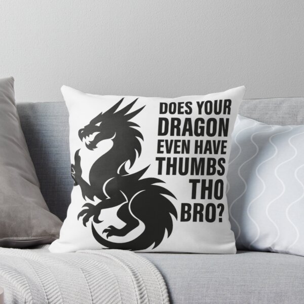 Aperçu de l'œuvre Dragon du MDN créée et vendue par Indigorunner.