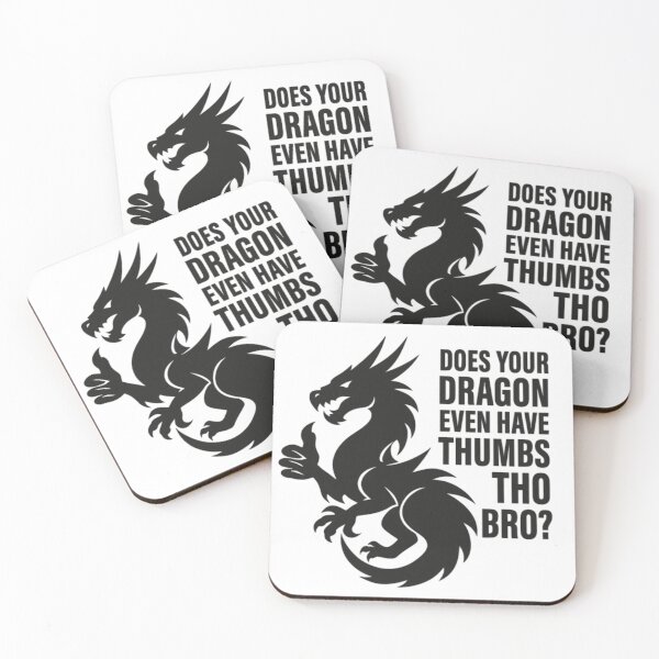 Item preview, DND Dragon designed and sold by Indigorunner.