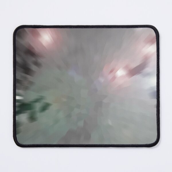 Item preview, abstract ufos designed and sold by felipequeiroz.