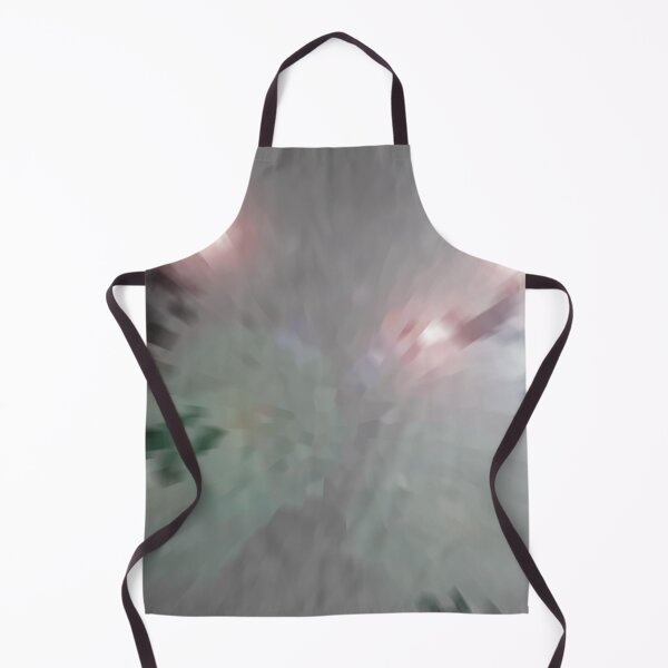 Item preview, abstract ufos designed and sold by felipequeiroz.
