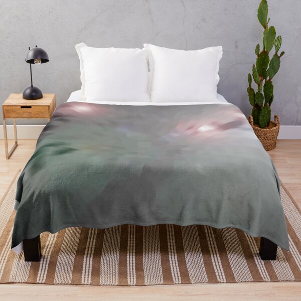Item preview, abstract ufos designed and sold by felipequeiroz.