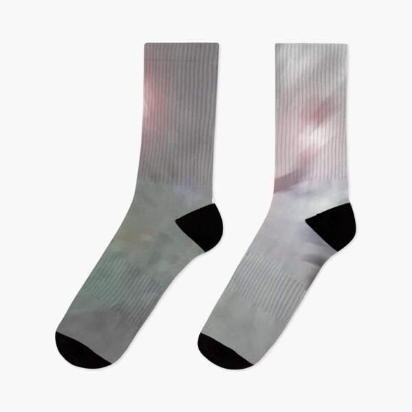 Item preview, abstract ufos designed and sold by felipequeiroz.