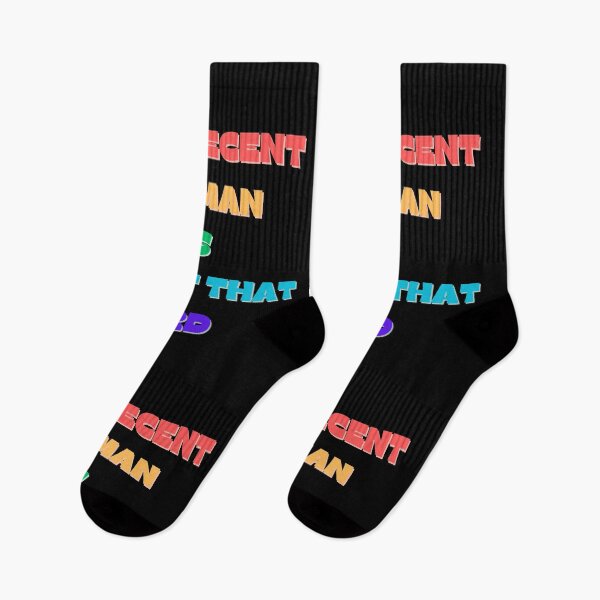 Item preview, Be a decent human is not that hard designed and sold by A-Szczesniak.