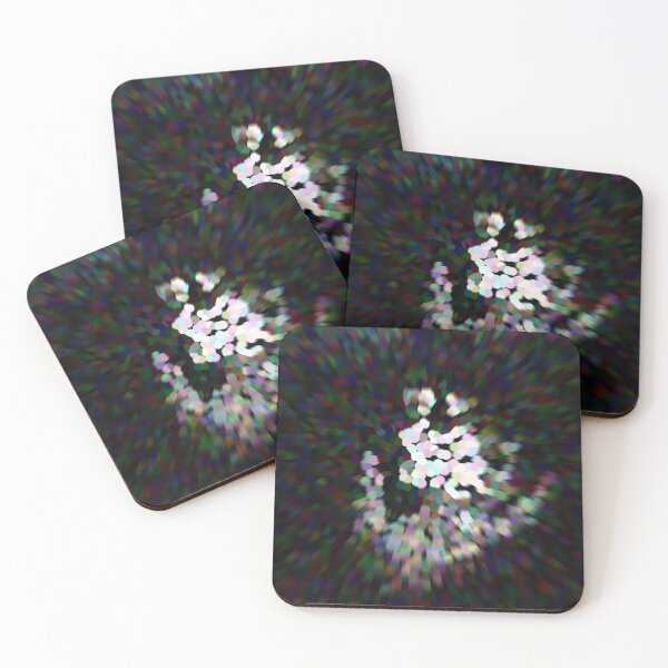 Item preview, bright points in the universe designed and sold by felipequeiroz.