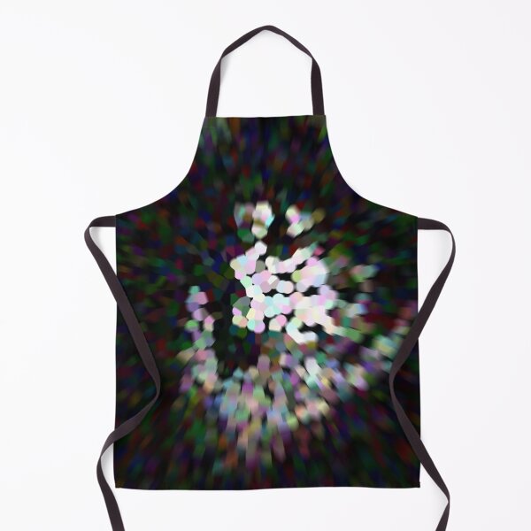 Item preview, bright points in the universe designed and sold by felipequeiroz.