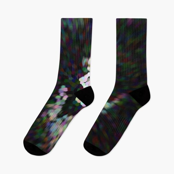 Item preview, bright points in the universe designed and sold by felipequeiroz.