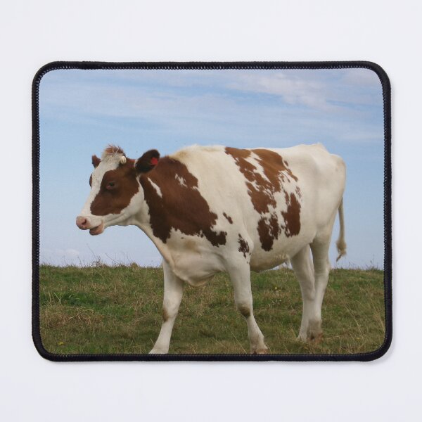 Item preview, Brown Cow designed and sold by GooglyEyes-.