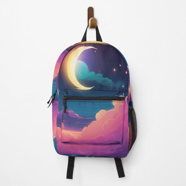Item preview, Celestial Dreams designed and sold by AbstractAnom.